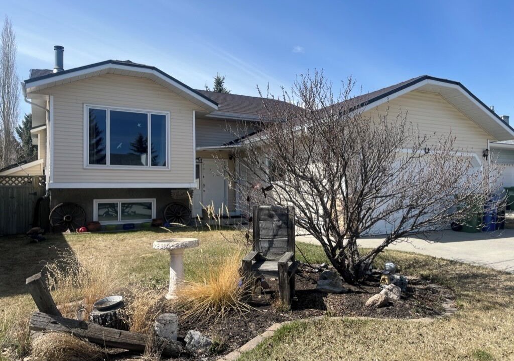 Photo of Outdoor in Cochrane