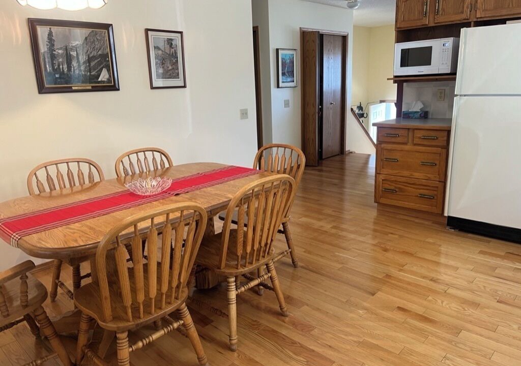 Photo of Others in Cochrane