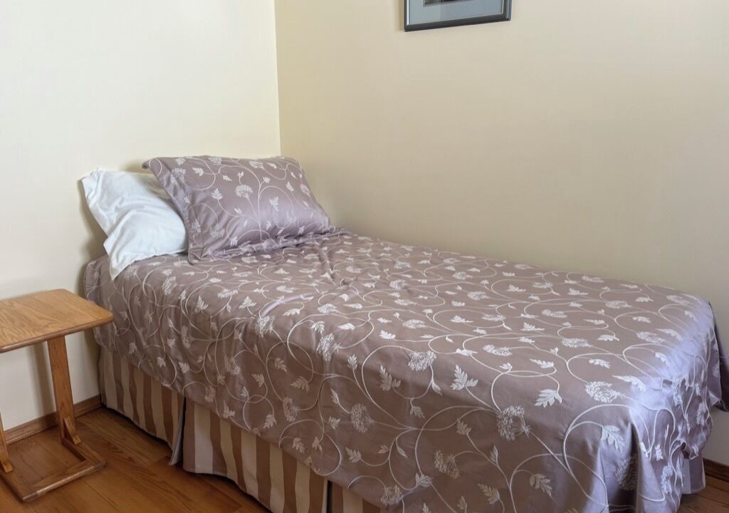 Photo of Bedroom in Cochrane