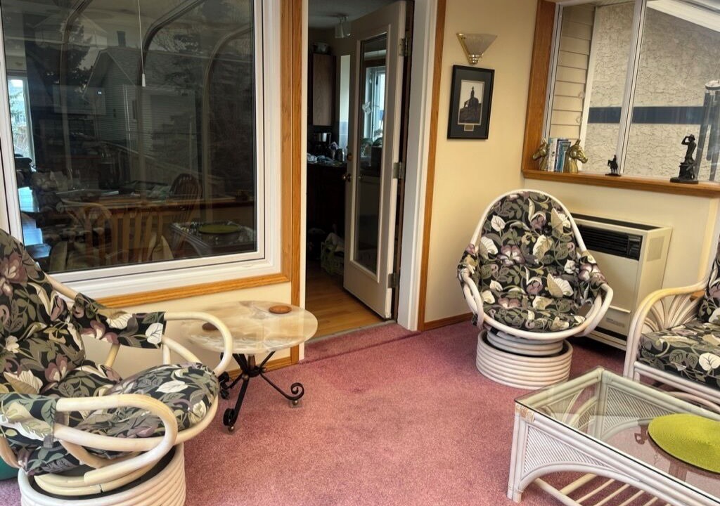 Photo of Others in Cochrane