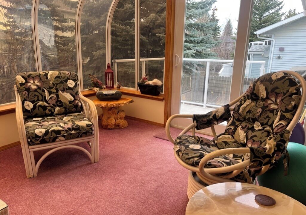 Photo of Others in Cochrane