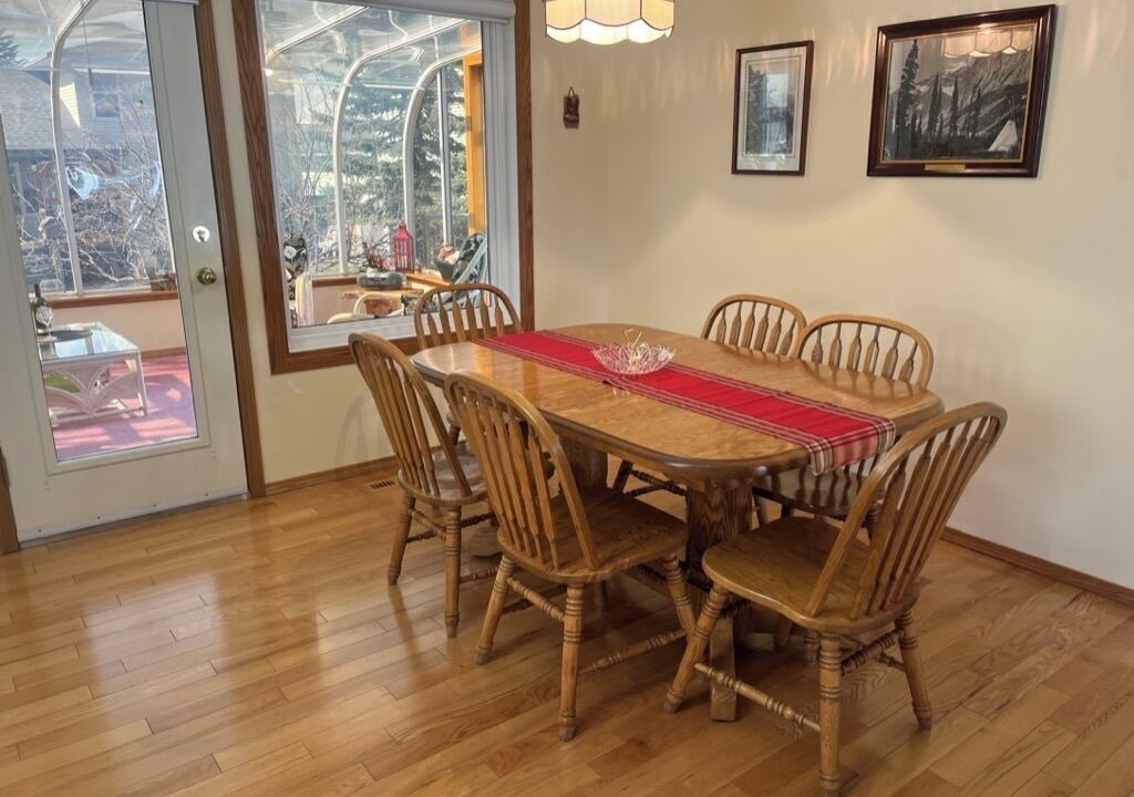 Photo of Others in Cochrane