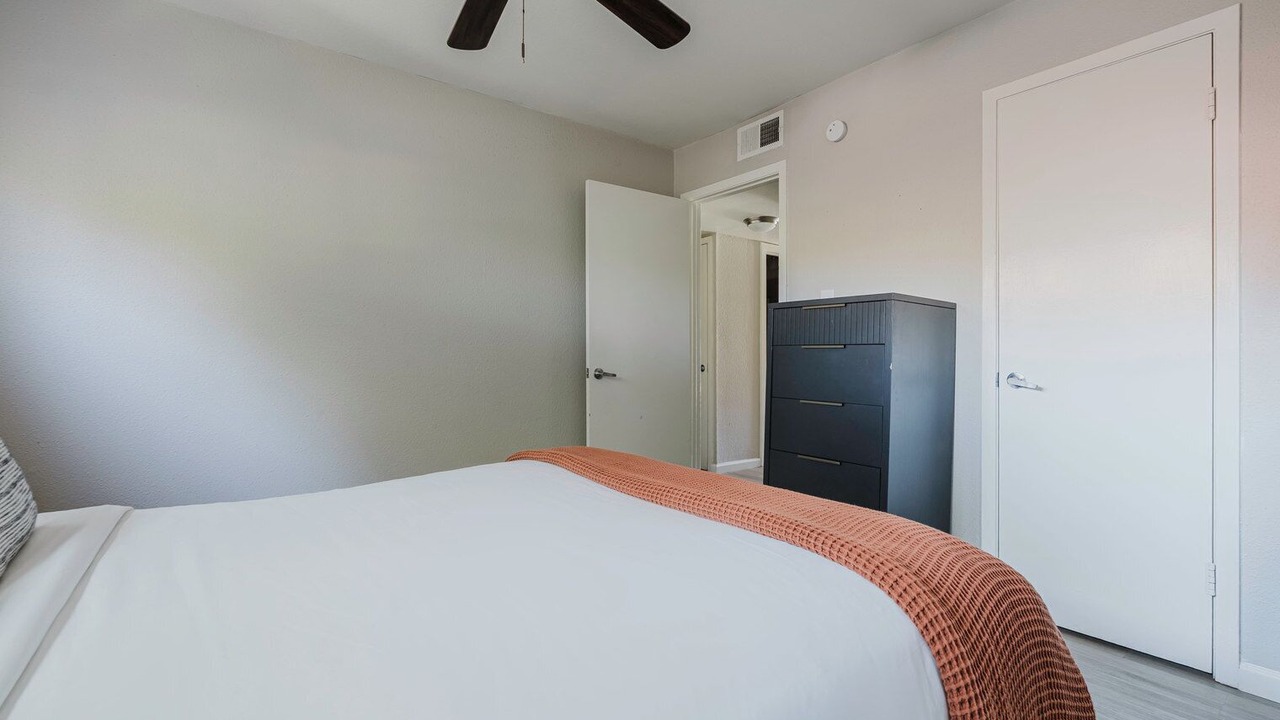 Photo of Bedroom in Cherrywood