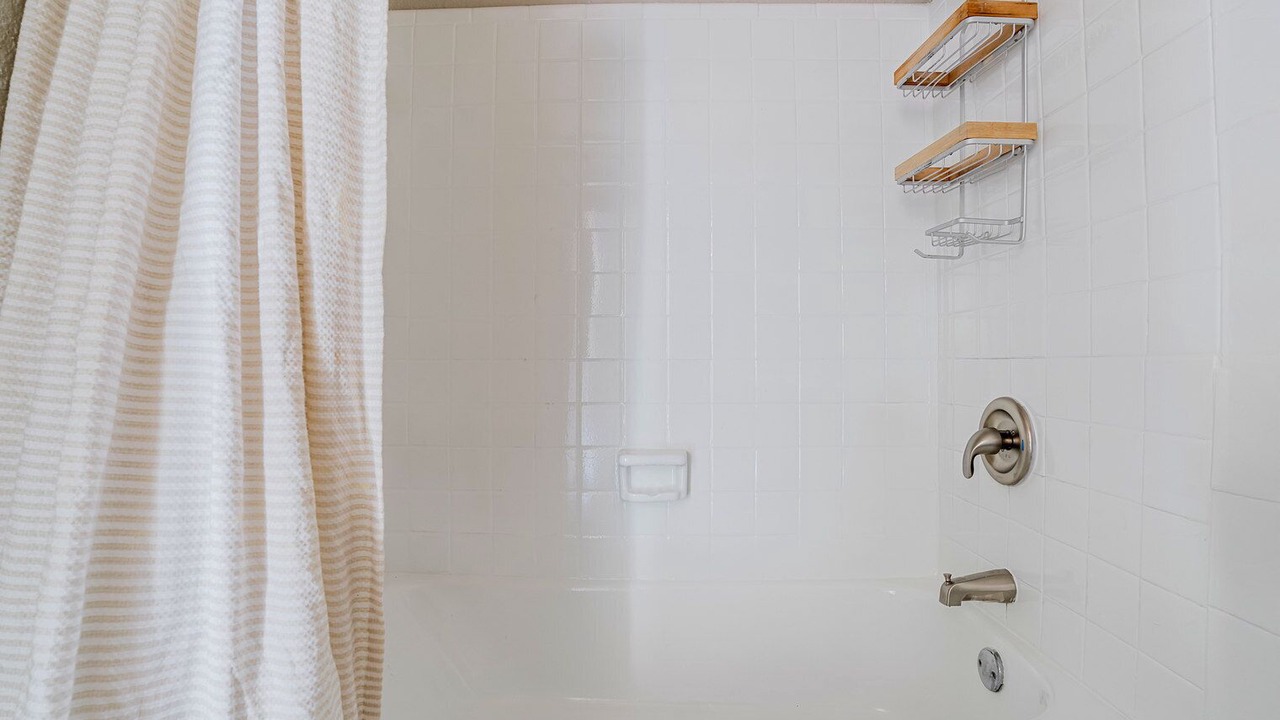 Photo of Bathroom in Cherrywood