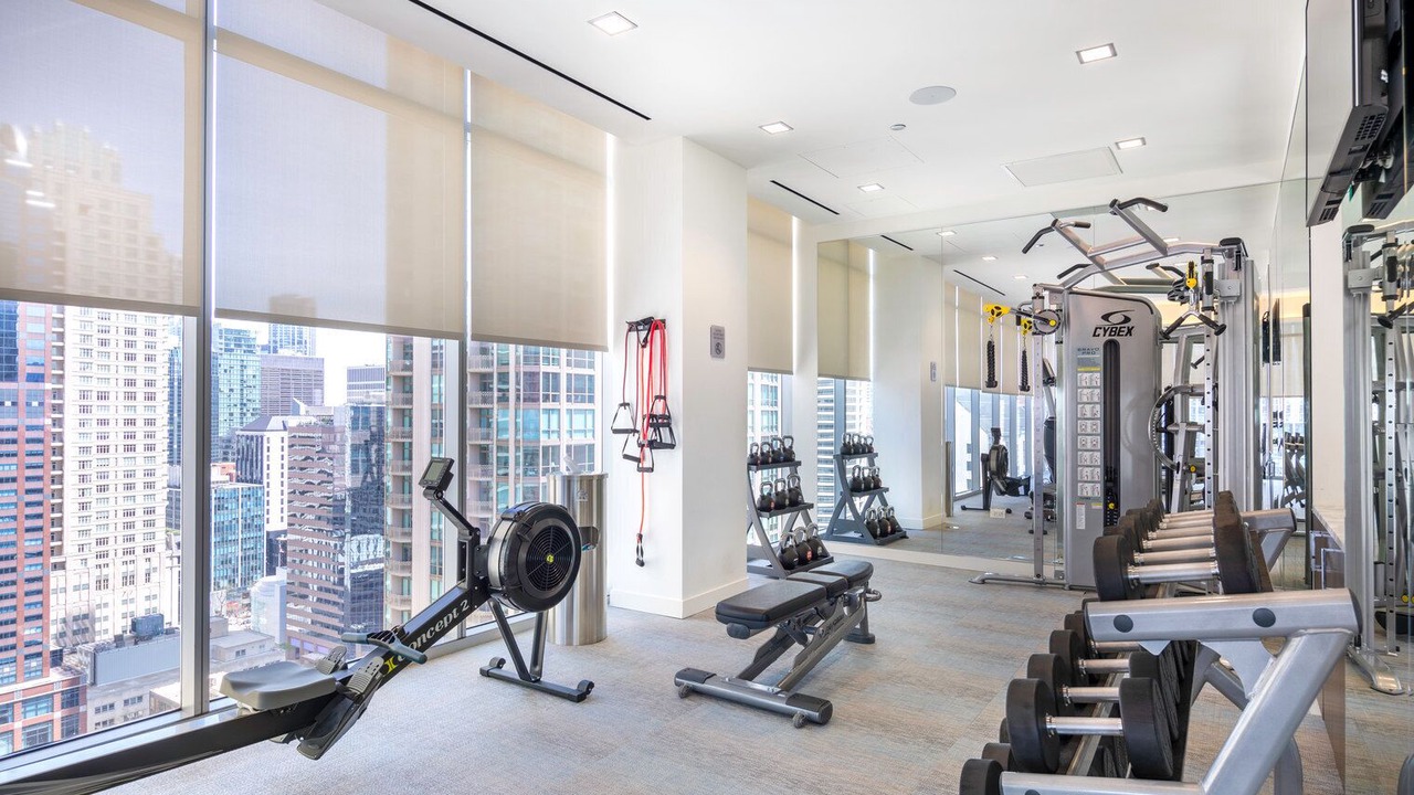 Photo of Others in Near North Side