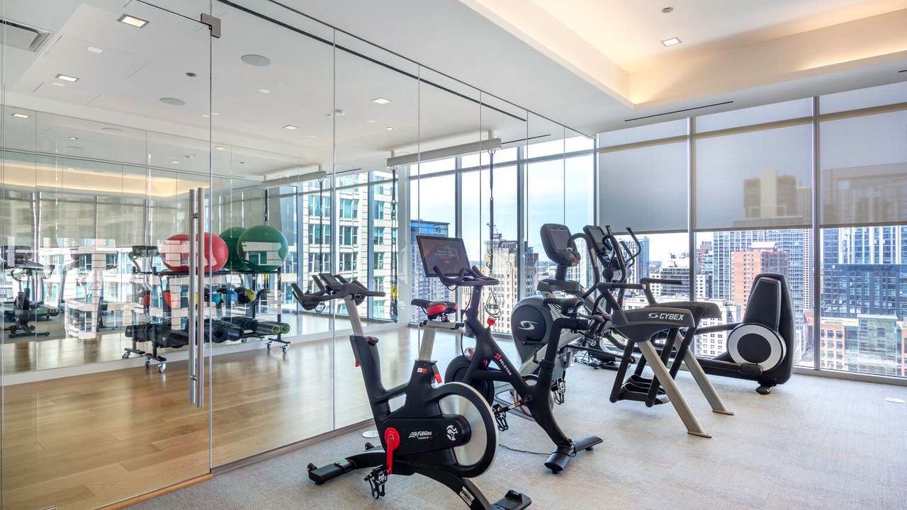 Photo of Others in Near North Side