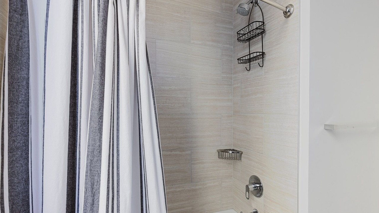 Photo of Bathroom in Near North Side