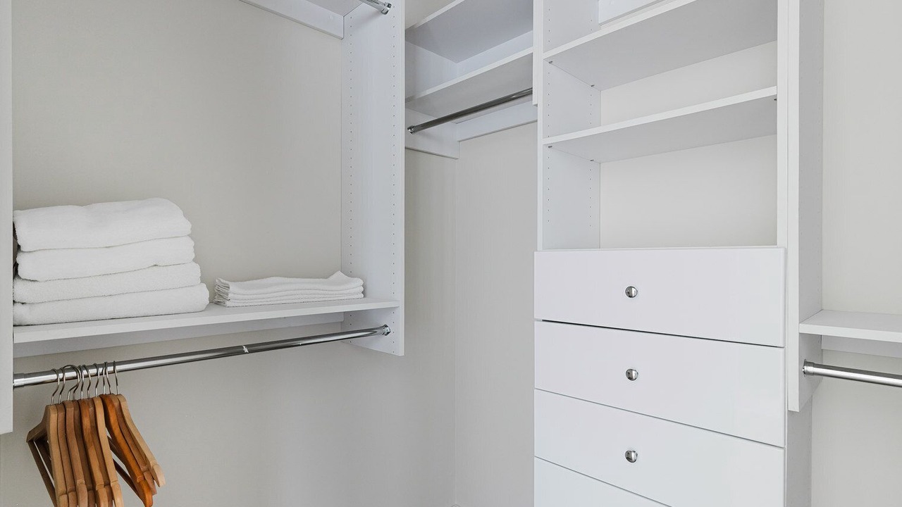 Photo of Others in Near North Side