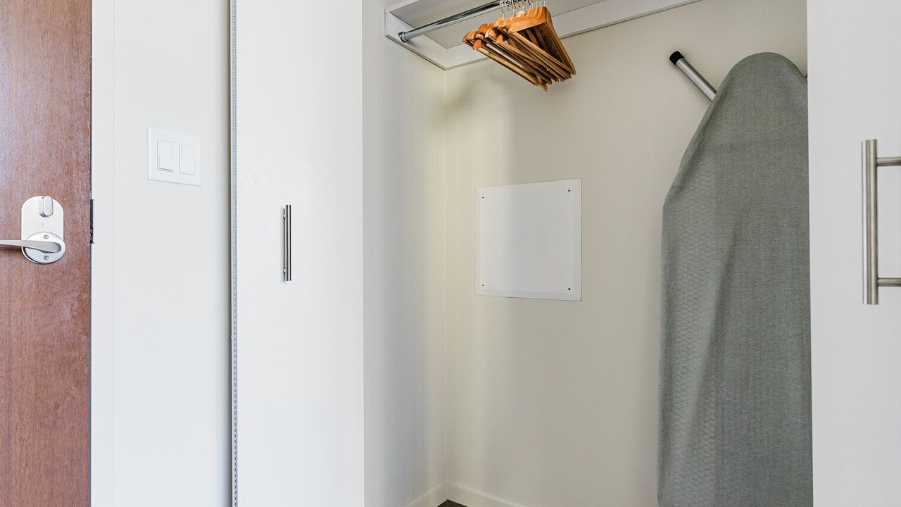 Photo of Bathroom in Near North Side