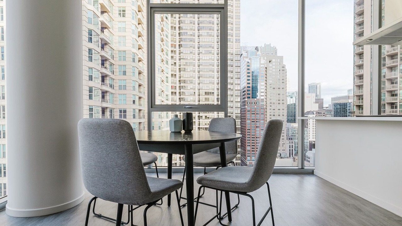 Photo of Others in Near North Side