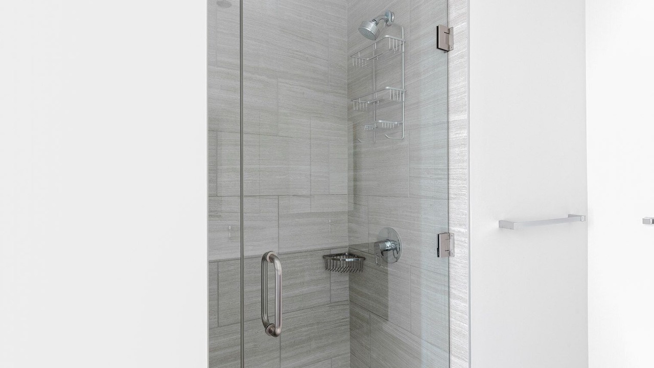 Photo of Bathroom in Near North Side