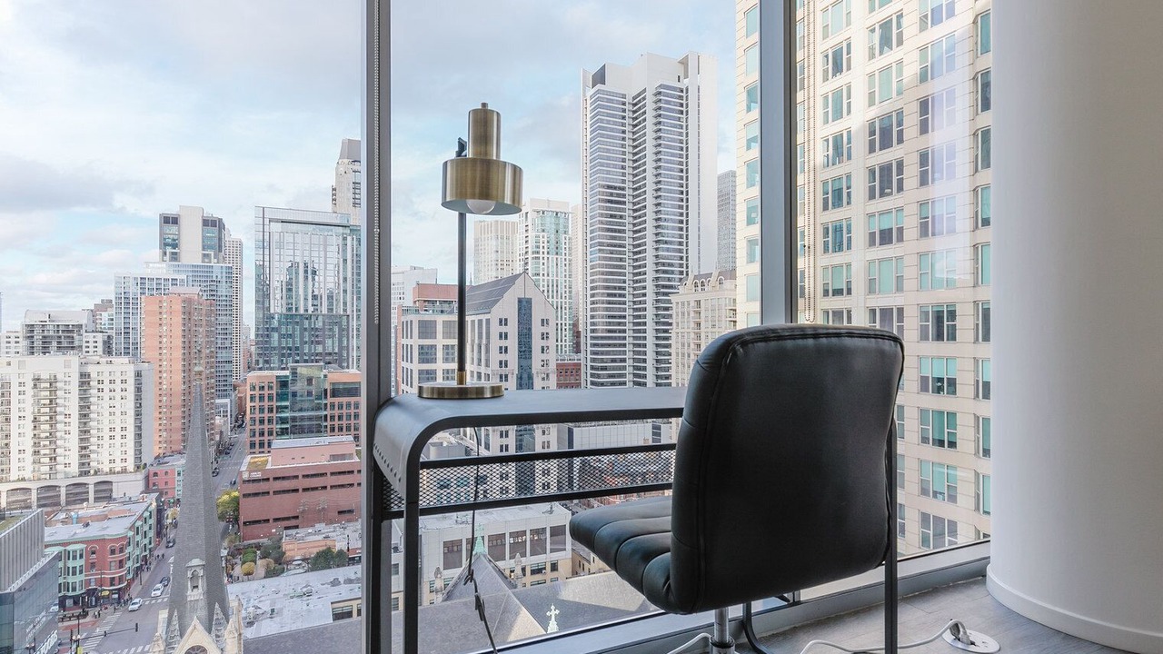 Photo of Others in Near North Side