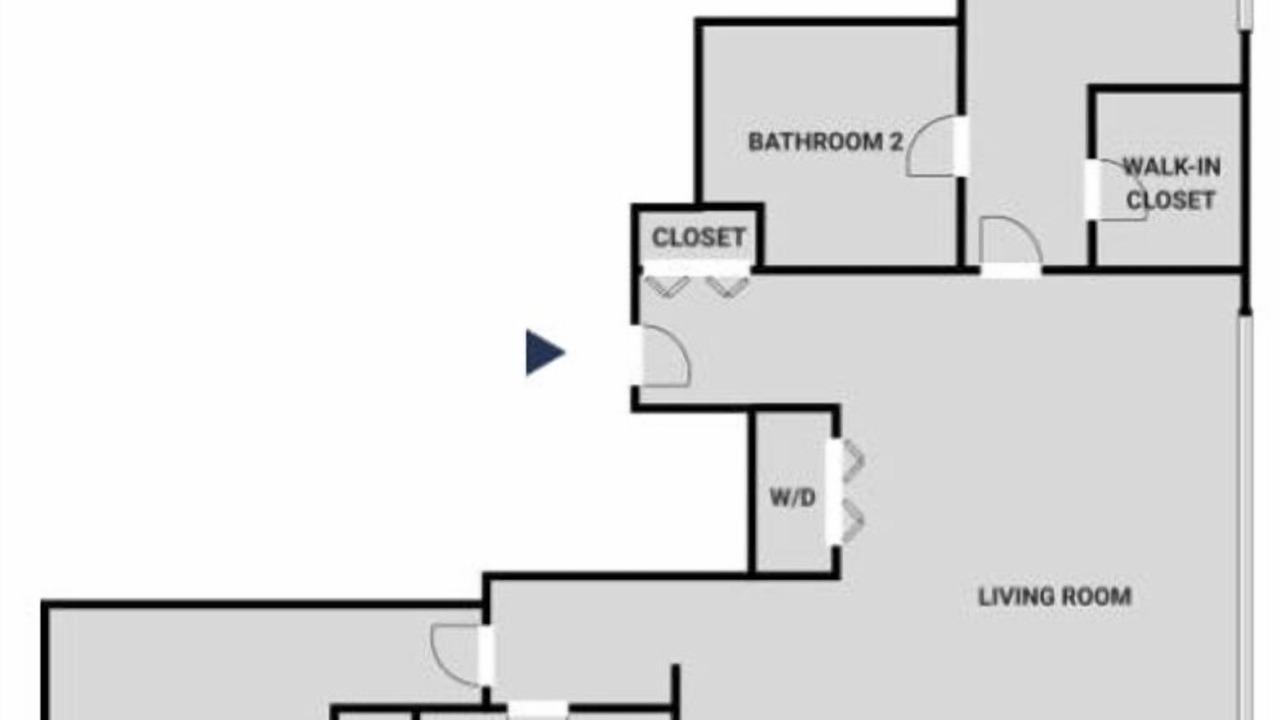 Photo of Others in Near North Side