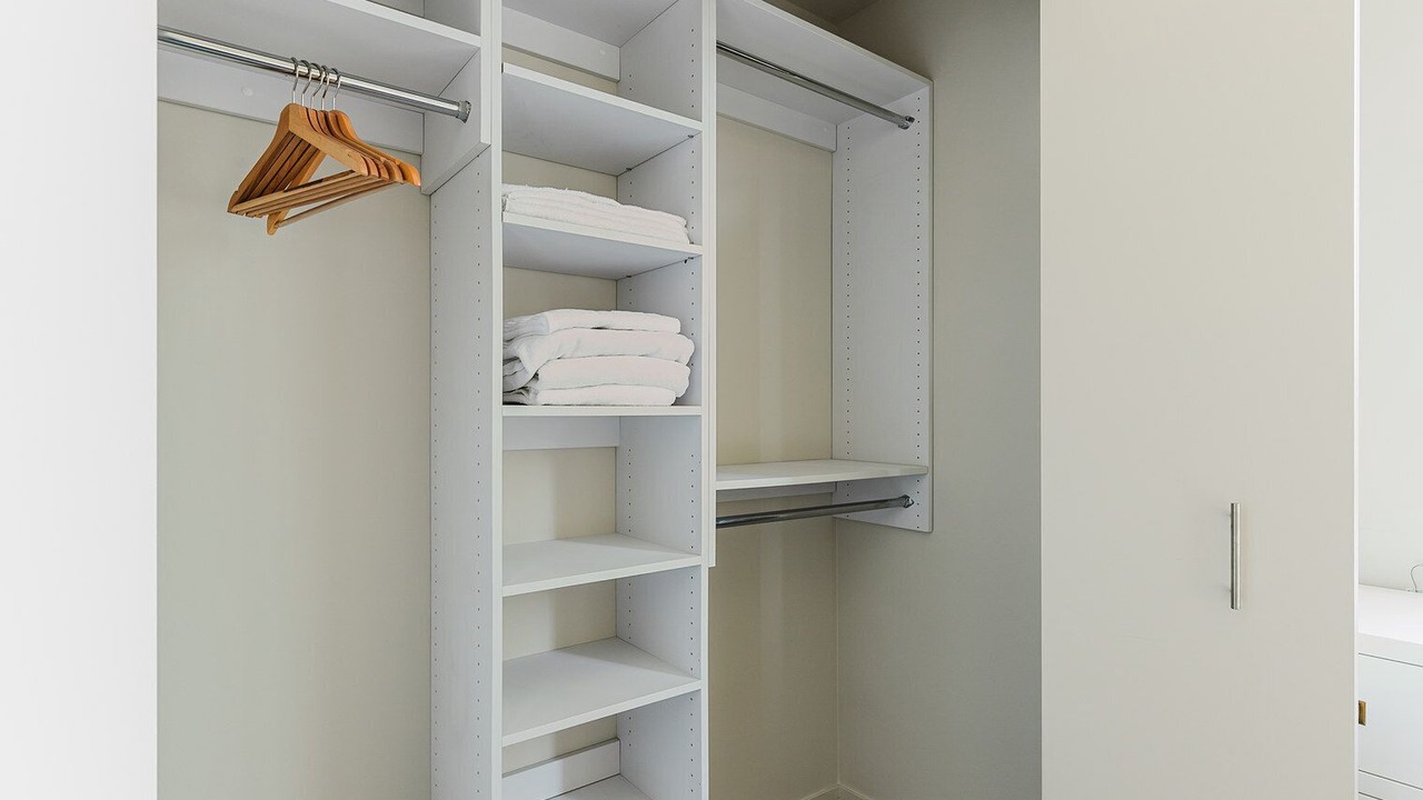 Photo of Others in Near North Side