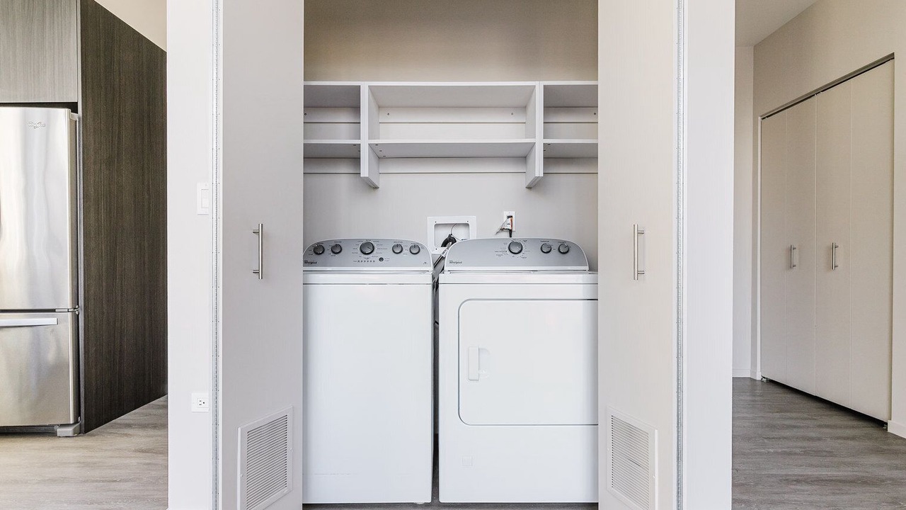 Photo of Others in Near North Side