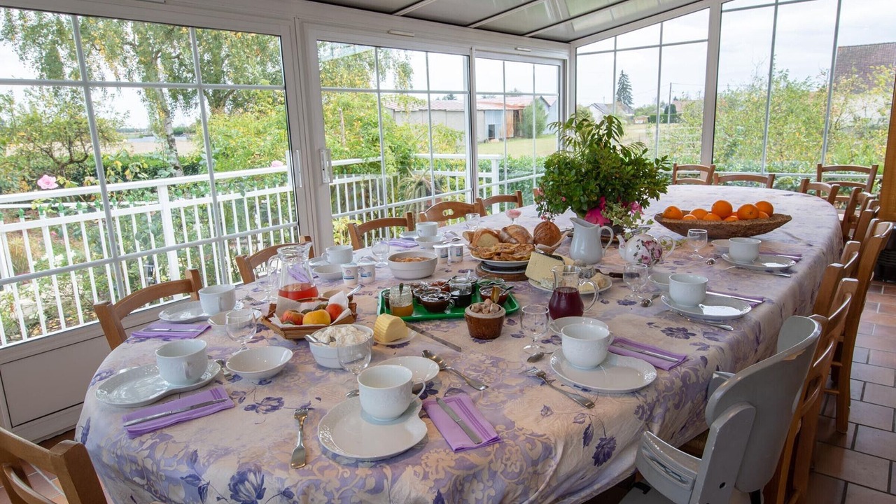 Photo of Others in Saint-Benoit-sur-Loire