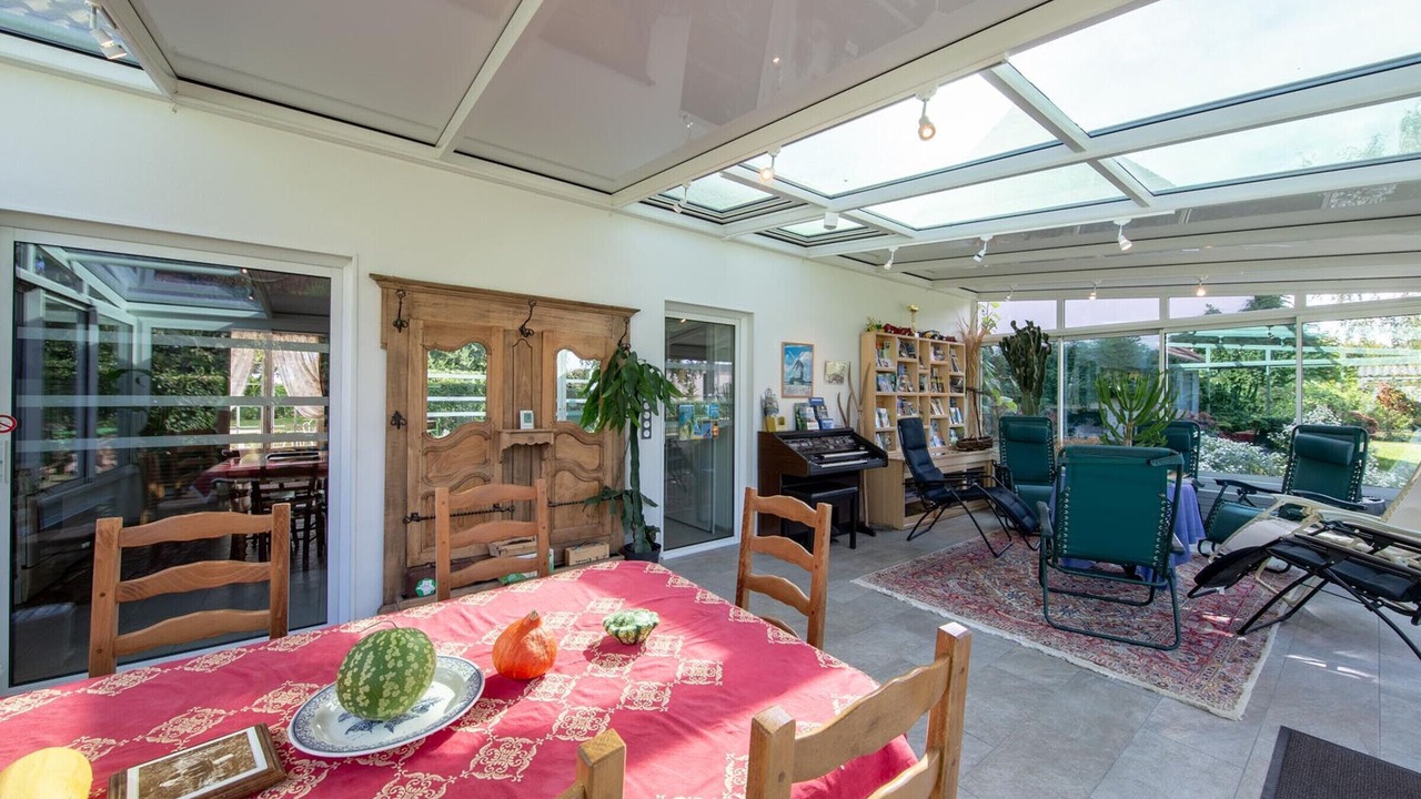 Photo of Outdoor in Saint-Benoit-sur-Loire