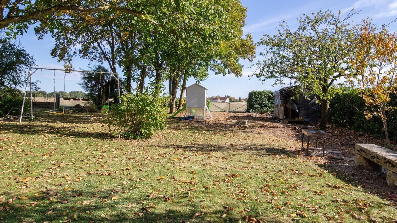 Photo of Outdoor in Saint-Benoit-sur-Loire