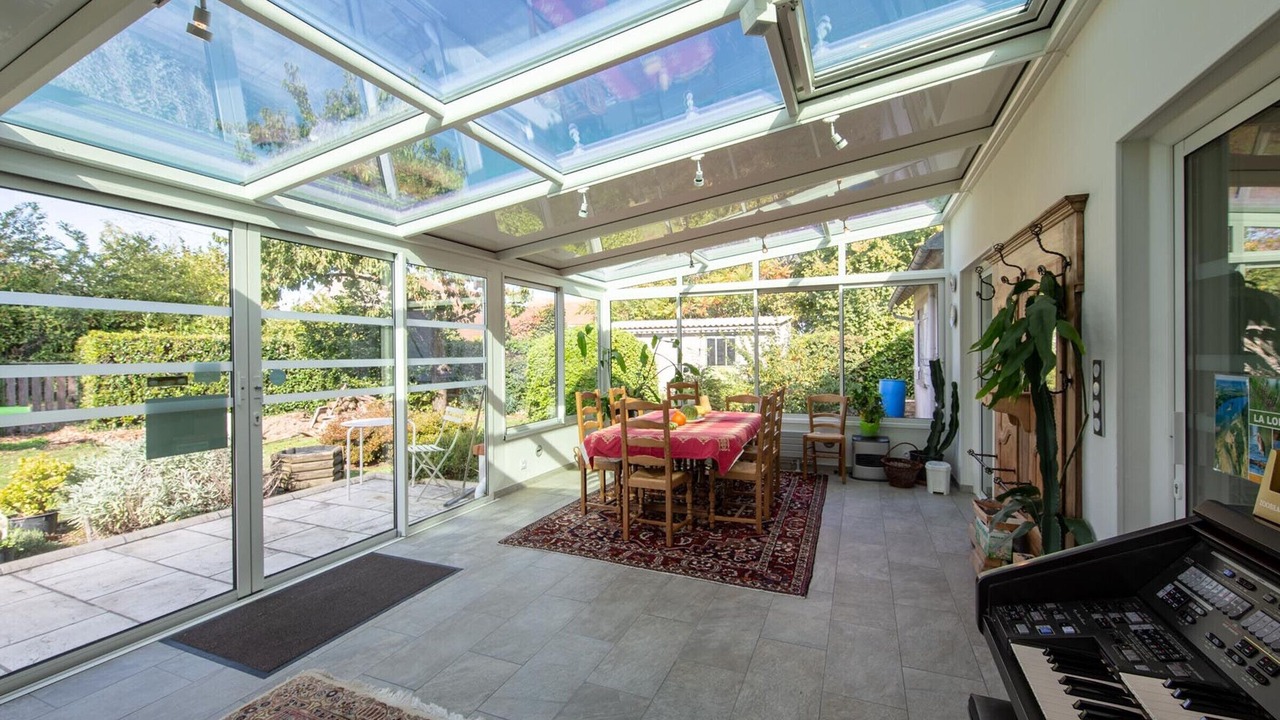 Photo of Others in Saint-Benoit-sur-Loire