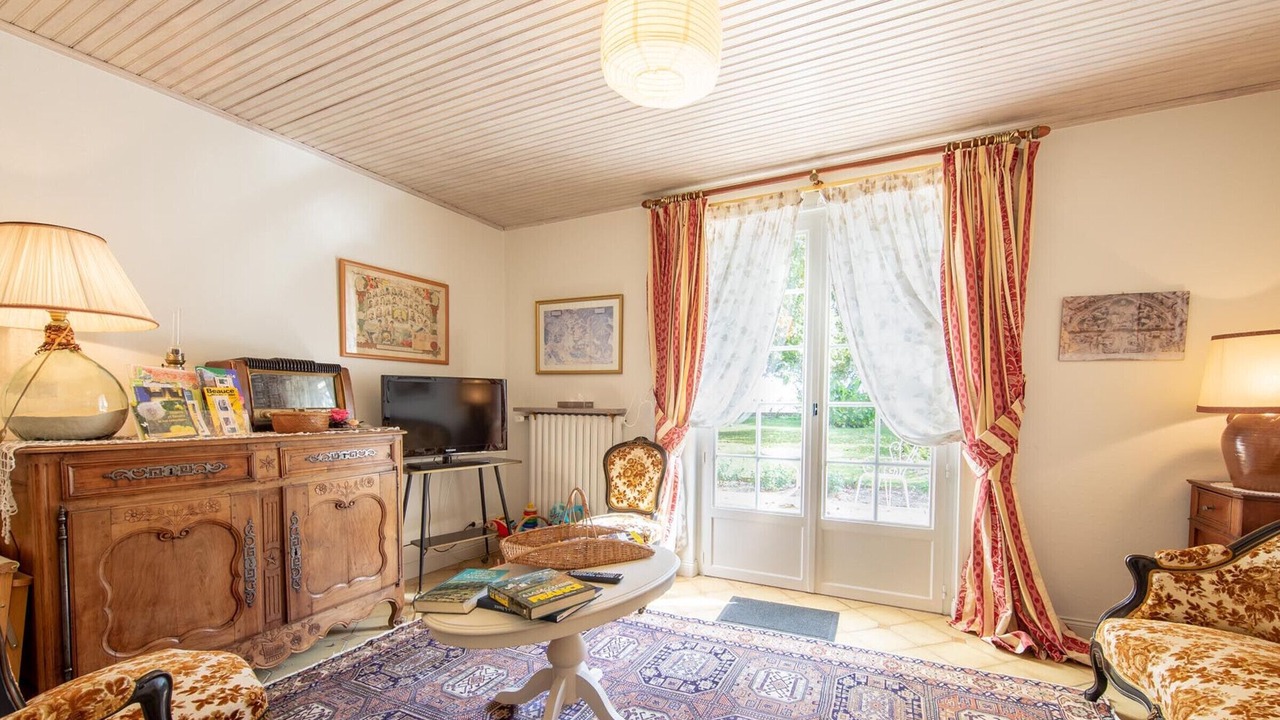 Photo of Others in Saint-Benoit-sur-Loire