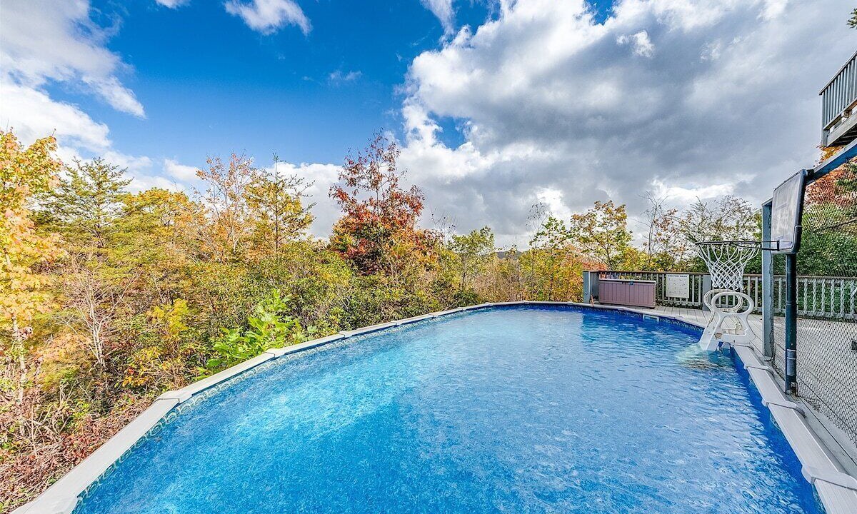 Photo of Outdoor in Sautee Nacoochee