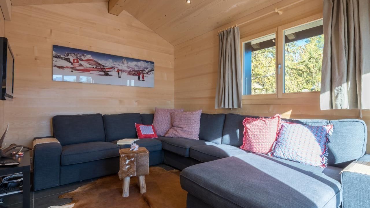 Photo of Others in Bellwald