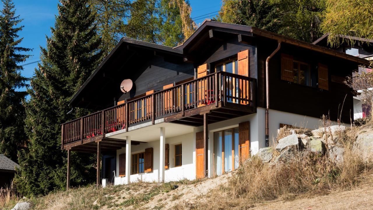 Photo of Others in Bellwald