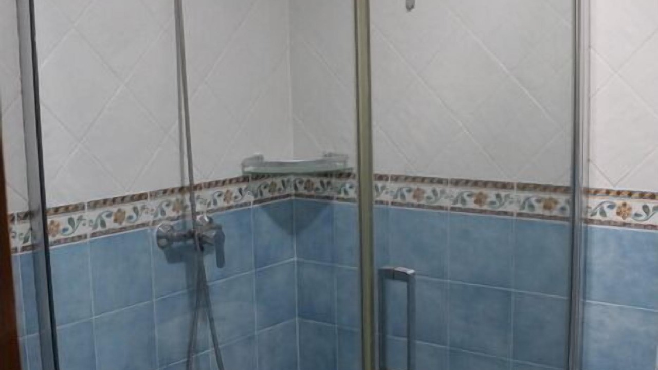 Photo of Bathroom in Alicante