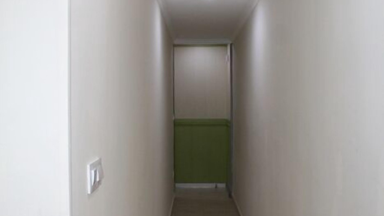 Photo of Others in Alicante