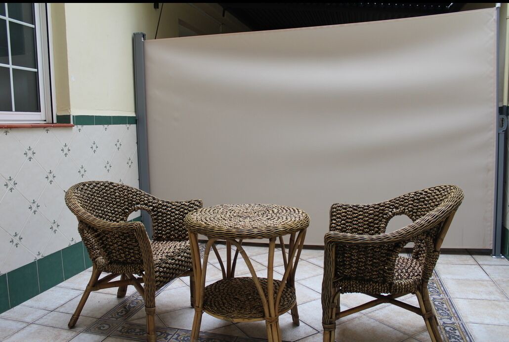 Photo of Outdoor in Alicante