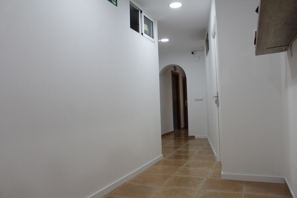 Photo of Others in Alicante