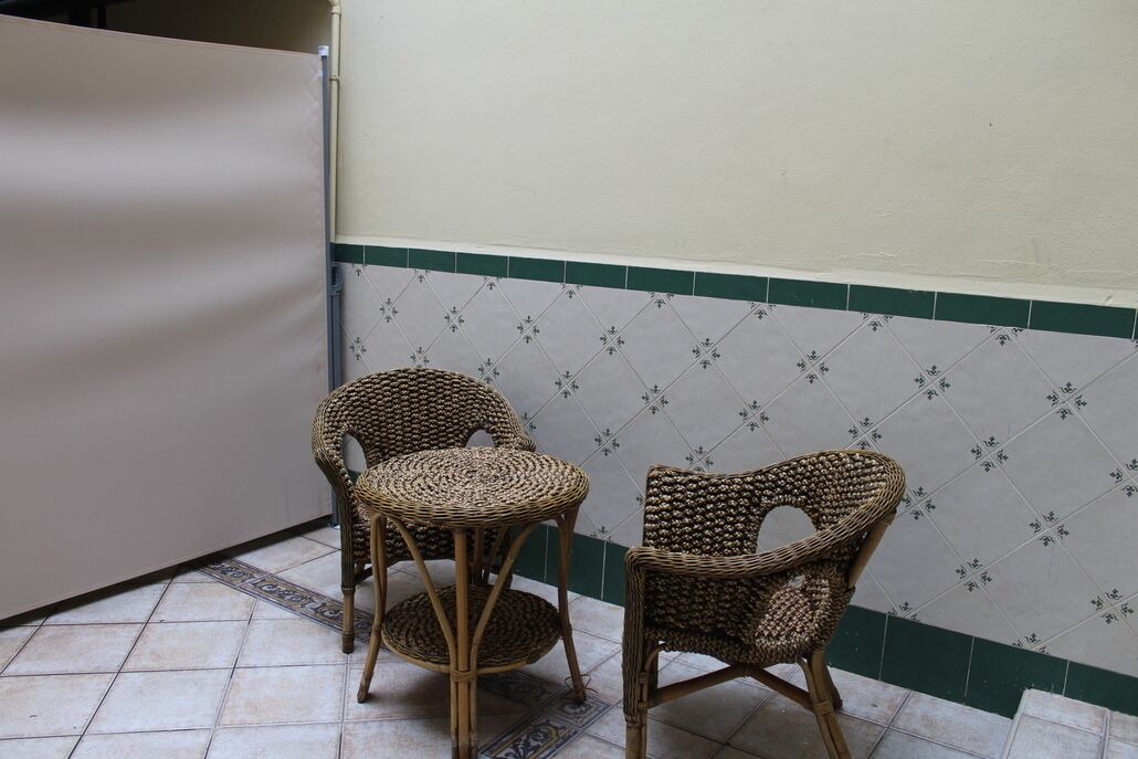 Photo of Outdoor in Alicante