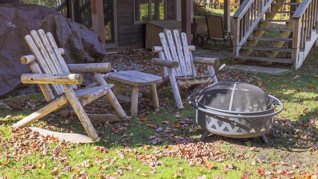 Photo of Others in Cavendish