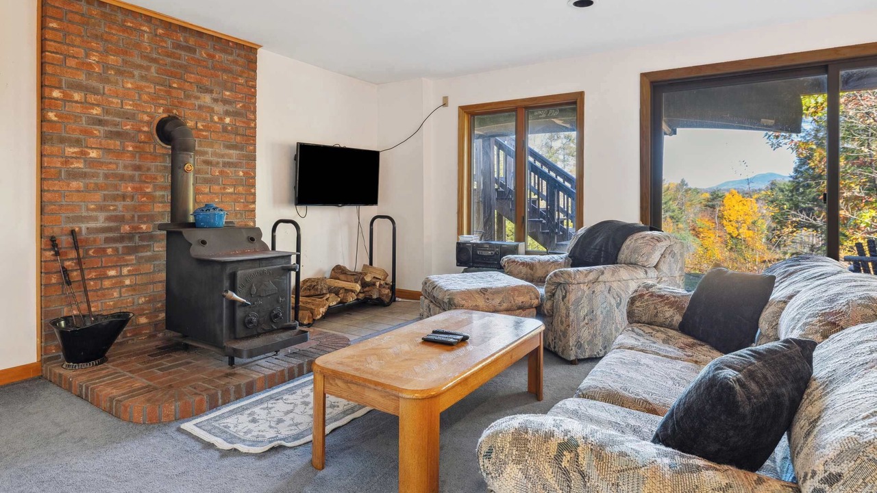 Photo of Others in Cavendish