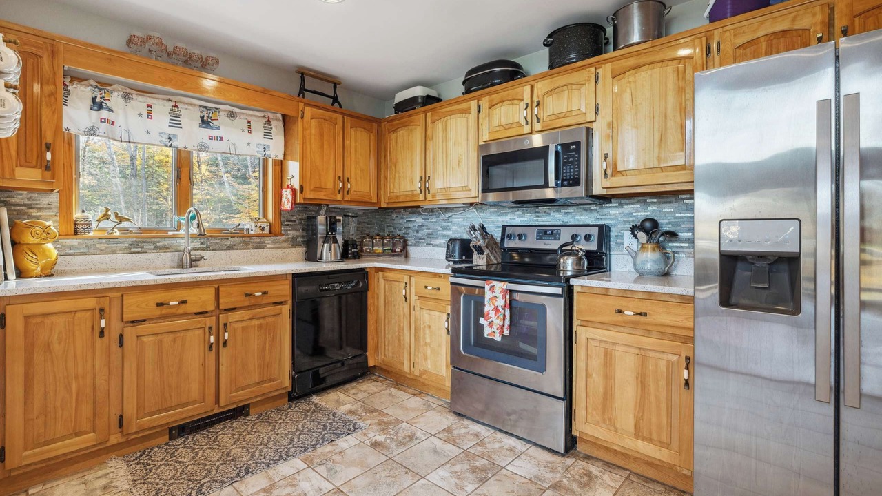 Photo of Others in Cavendish