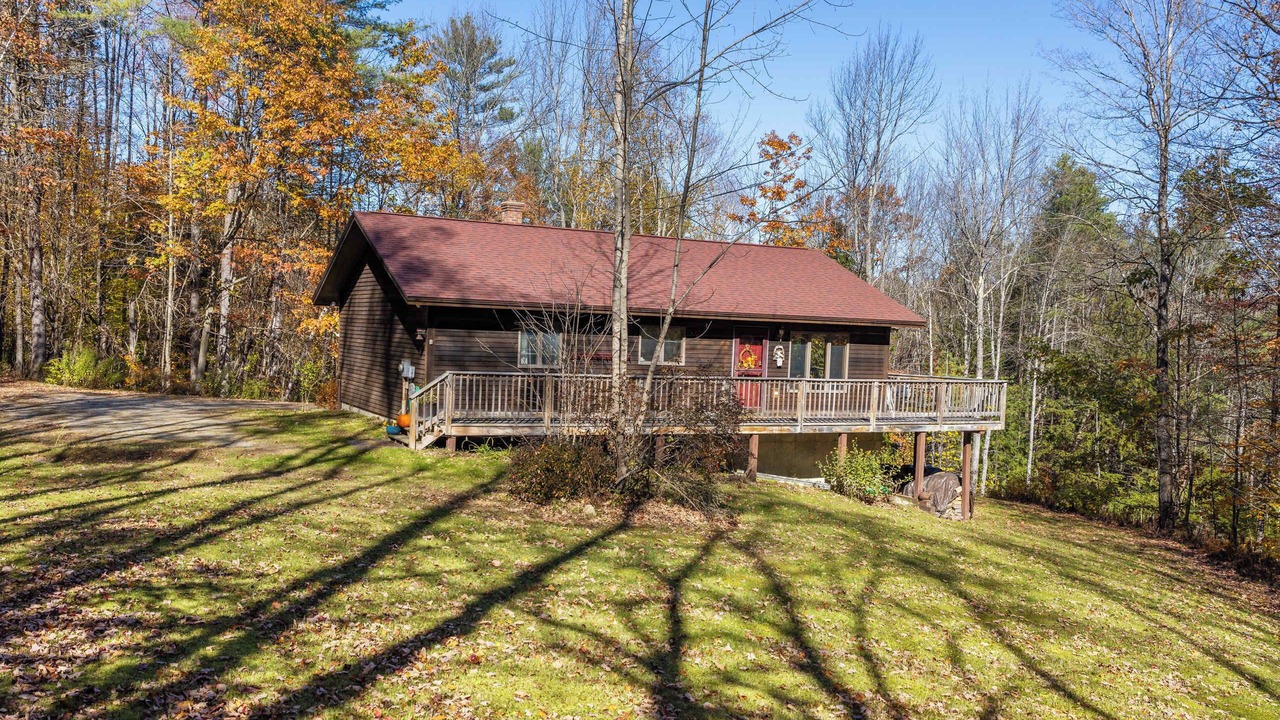 Photo of Outdoor in Cavendish