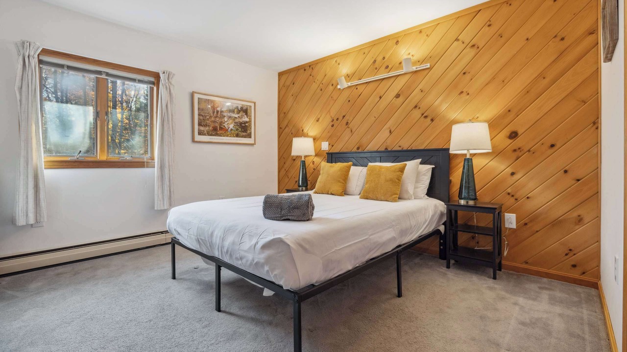 Photo of Others in Cavendish