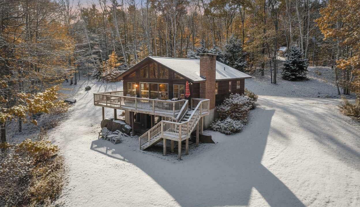 Photo of Outdoor in Cavendish