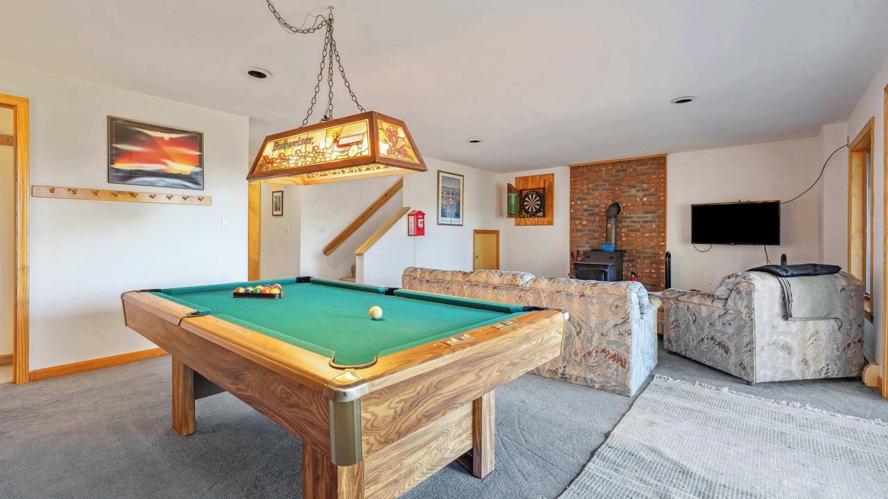 Photo of Others in Cavendish