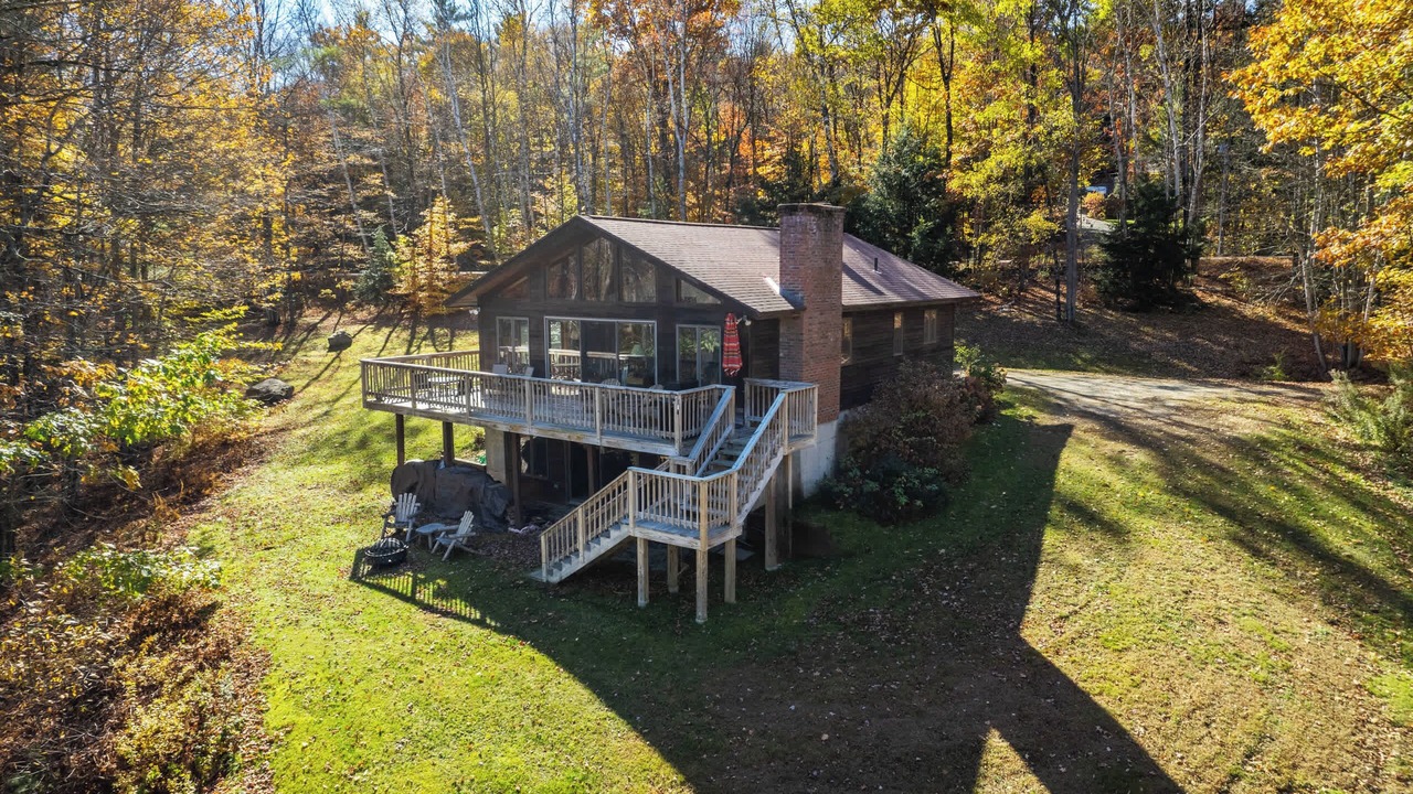 Photo of Outdoor in Cavendish