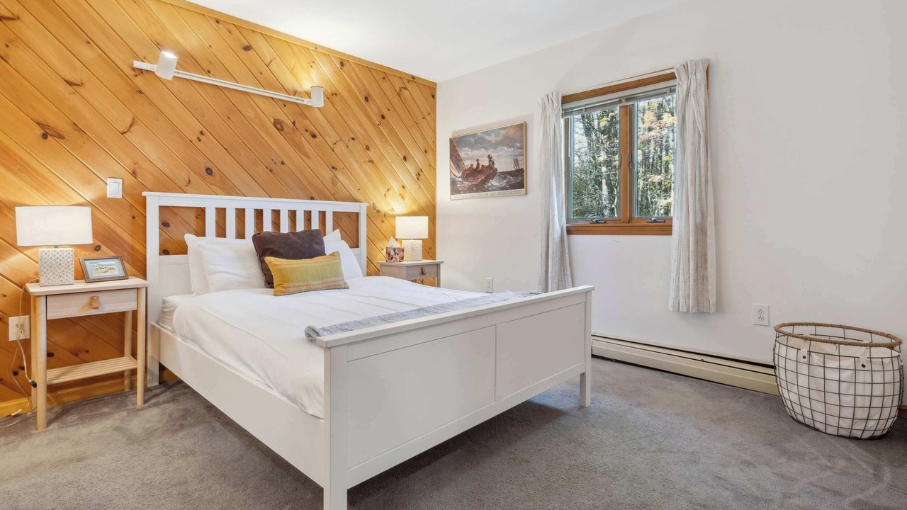 Photo of Others in Cavendish