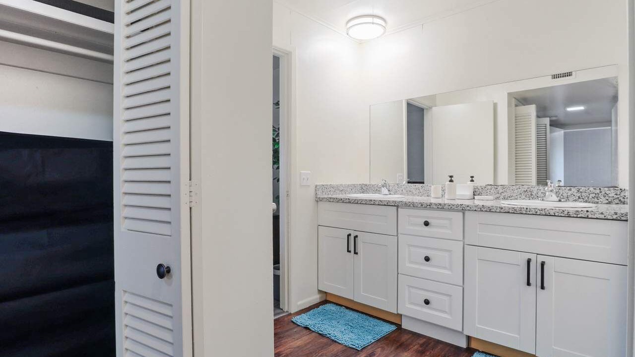 Photo of Bathroom in Lubbock