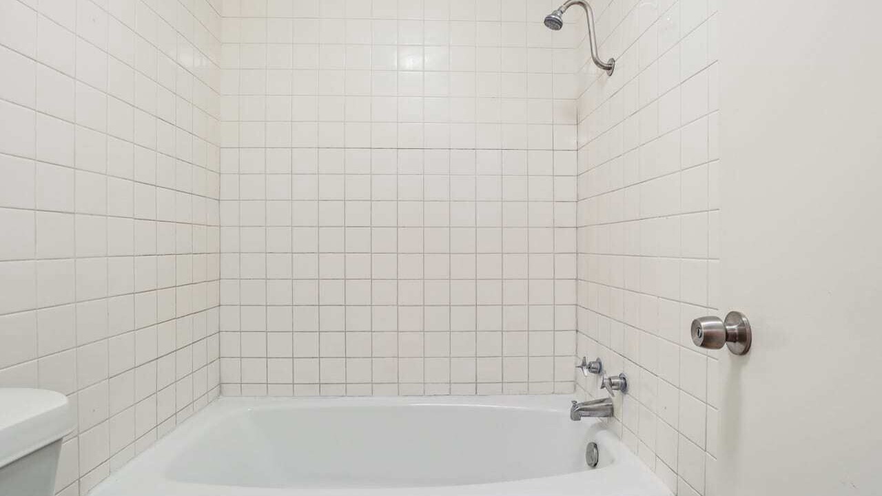Photo of Bathroom in Lubbock
