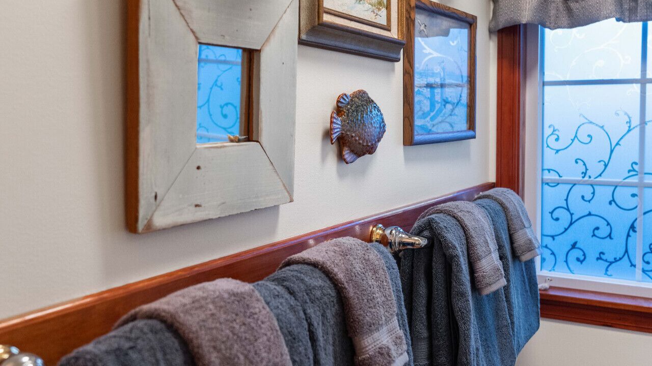 Photo of Others in Port Angeles East