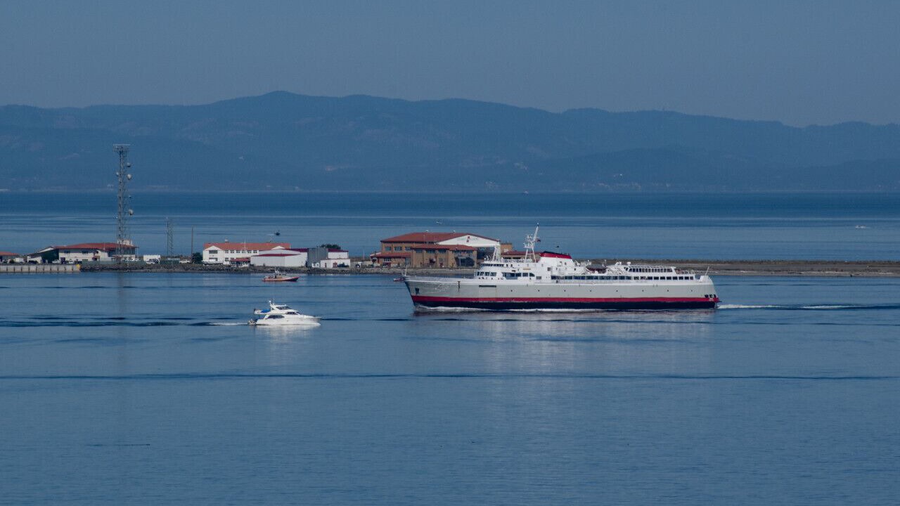 Photo of Others in Port Angeles East