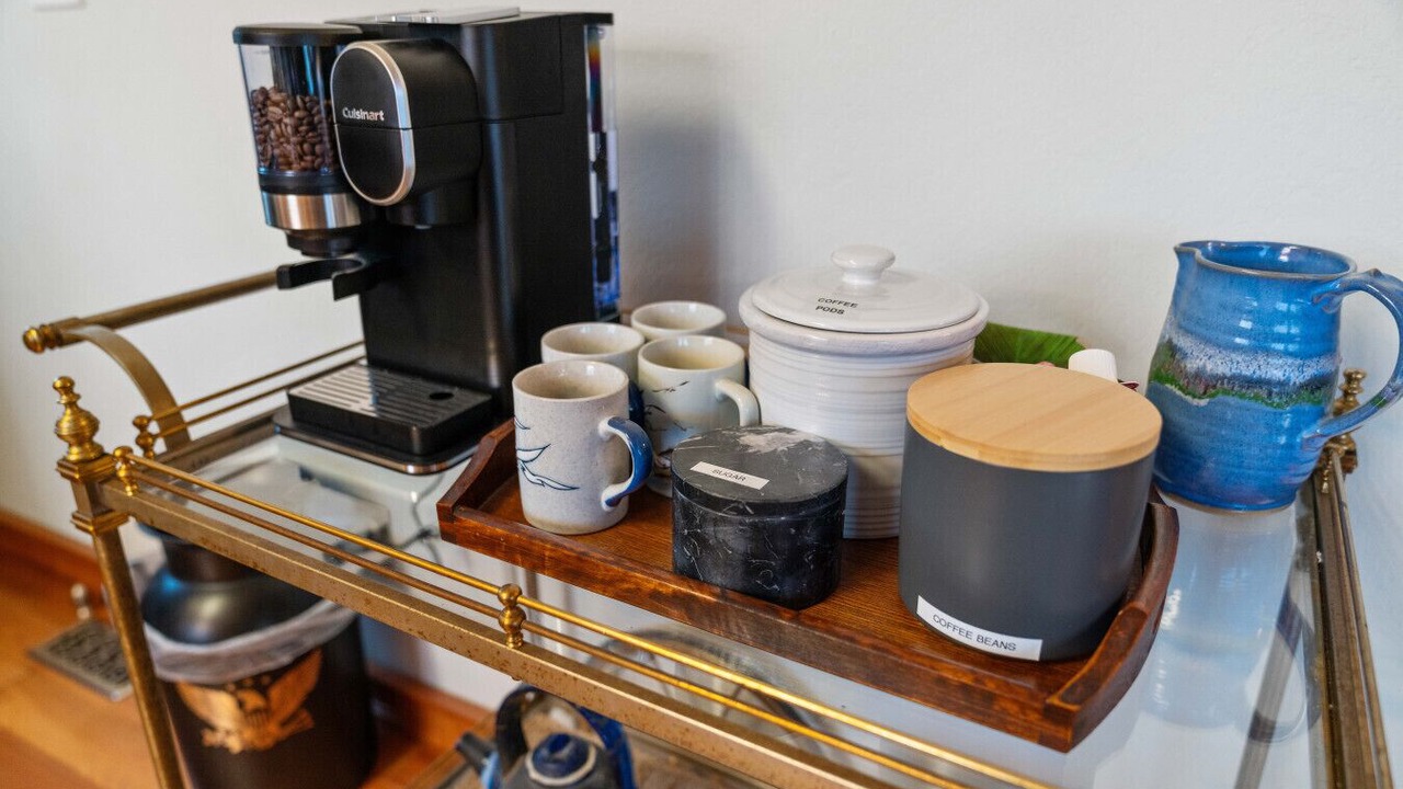 Photo of Others in Port Angeles East