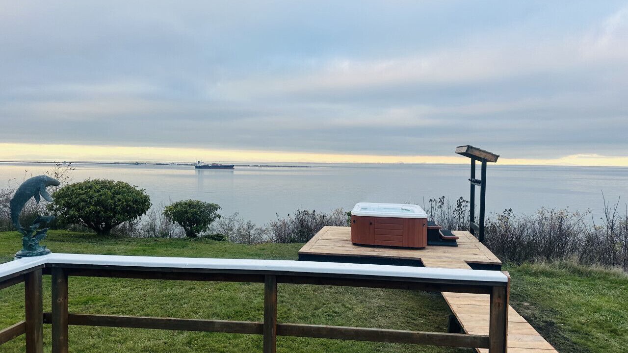 Photo of Outdoor in Port Angeles East