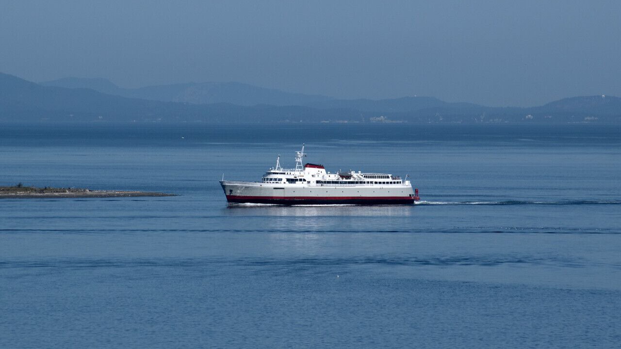 Photo of Others in Port Angeles East