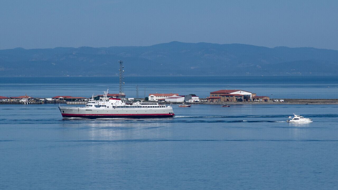 Photo of Others in Port Angeles East