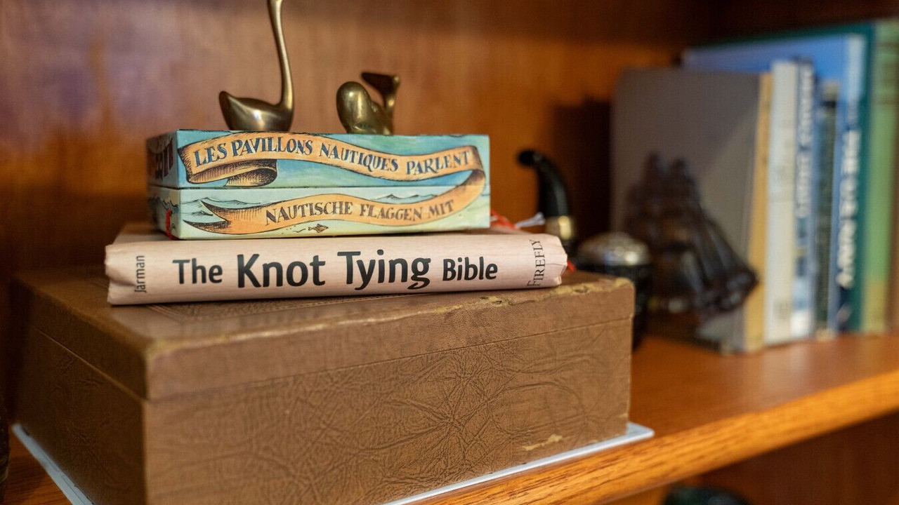 Photo of Others in Port Angeles East